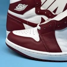 Size 12 - Air Jordan 1 Retro OG High Artisanal 2