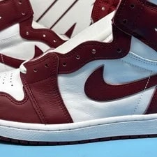 Size 12 - Air Jordan 1 Retro OG High Artisanal 3