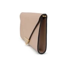 Prada Color Mini Wallet 3