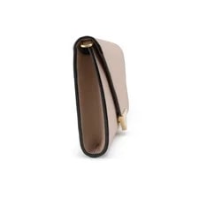 Prada Color Mini Wallet 4
