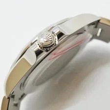Rolex Explorer 2 216570 White Automatic 3