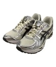 Asics — Asics Gel Kayano 14 / BFd20 — Sneaker — resale