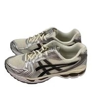 Asics Gel Kayano 14 / BFd20 2