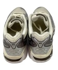 Asics Gel Kayano 14 / BFd20 3