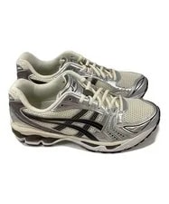Asics Gel Kayano 14 / BFd20 4