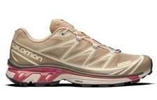 Salomon XT-6 Advanced Safari 415747 2