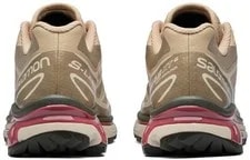 Salomon XT-6 Advanced Safari 415747 4