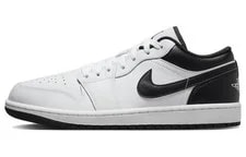 Air Jordan — Air Jordan 1 Low ' All US Size 553558-132 New in Box — Sneaker — resale