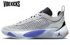 Air Jordan — Air Jordan Luka 1 Next Nature PF 'Slovenia' DX2352-004 New — Sneaker — resale