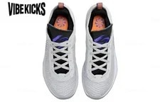 Air Jordan Luka 1 Next Nature PF 'Slovenia' DX2352-004 New 3