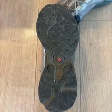 10.0US Salomon Xt-6Ft 2