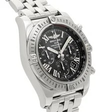 Breitling AB01153A/BH26 #61016 3