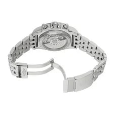 Breitling AB01153A/BH26 #61016 4