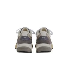 New Balance 990V6 Castlerock Moonrock U990GR6 3