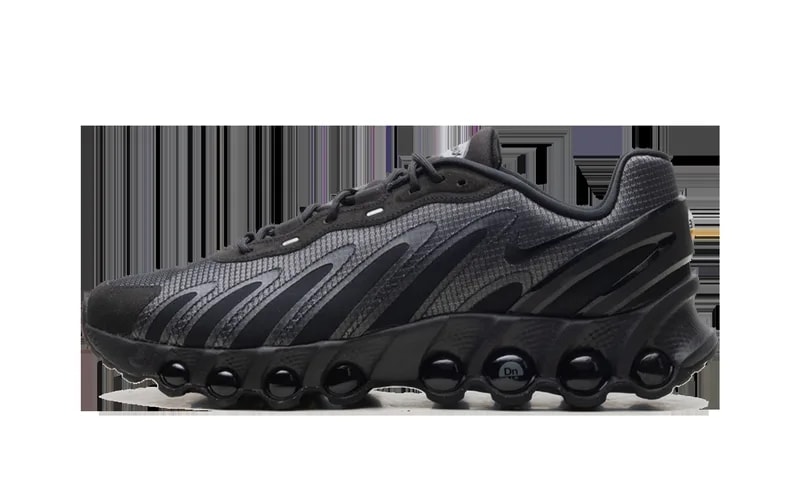 NIKE — Air Max Dn8 " HV4525 001 — Sneaker — resale