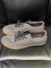 Vans OTW UltraCush HD Pro 13 Skateboard Shoes 2