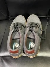 Vans OTW UltraCush HD Pro 13 Skateboard Shoes 3
