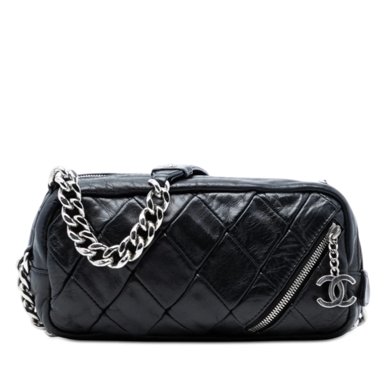 Chanel — Chain — Jewelry — resale