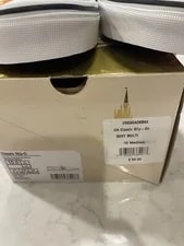 NEW Disney Vans Shoes Adult 10 12 50th Anniversary Mickey $69 4