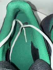 Nike SB Vertebrae – /Malachite – Size 11.5 🔥 4