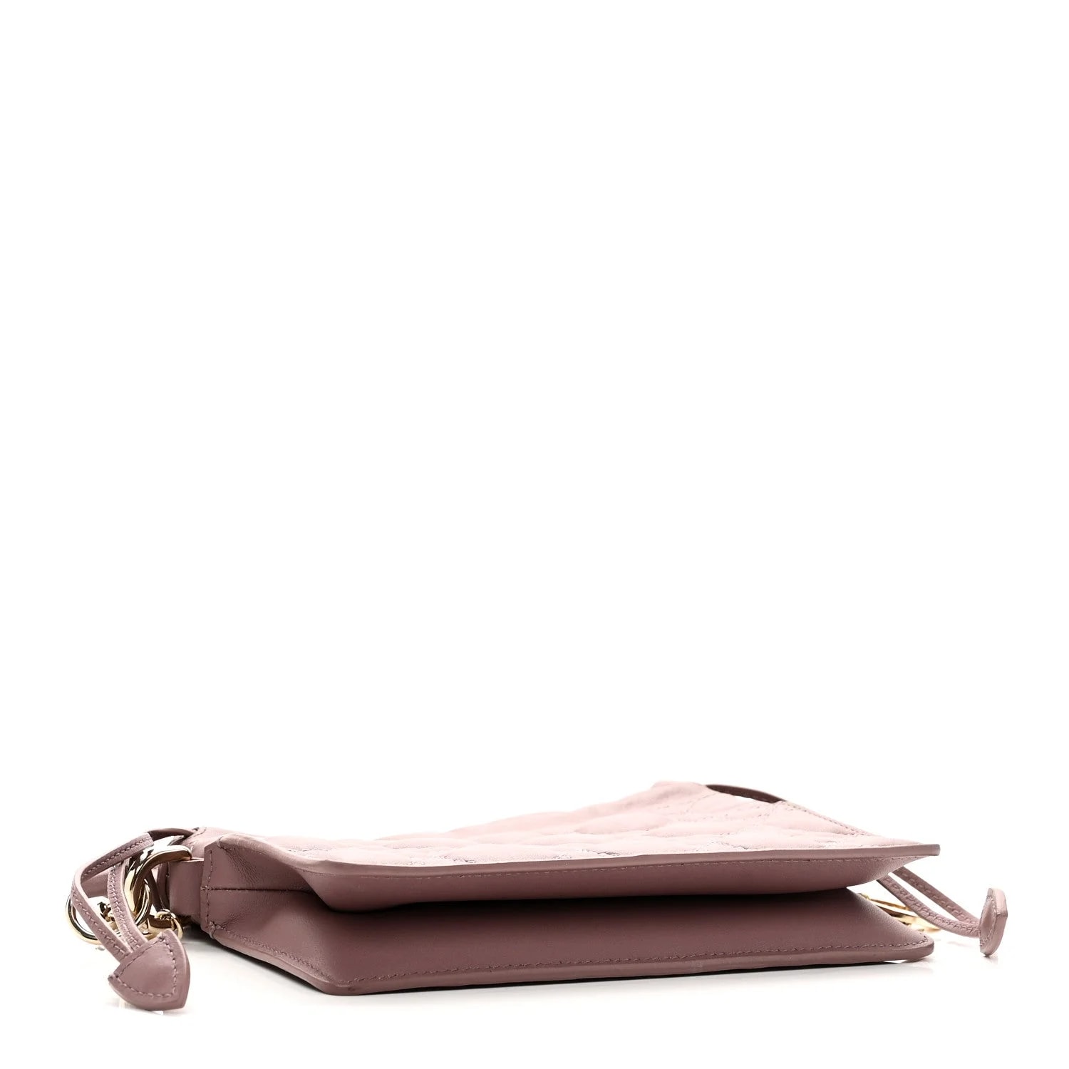 Milly Mini Drawstring Peony 4
