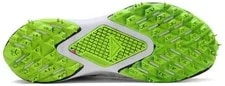 Off-White X Air Zoom Terra Kiger 5 Athlete in Progress 4