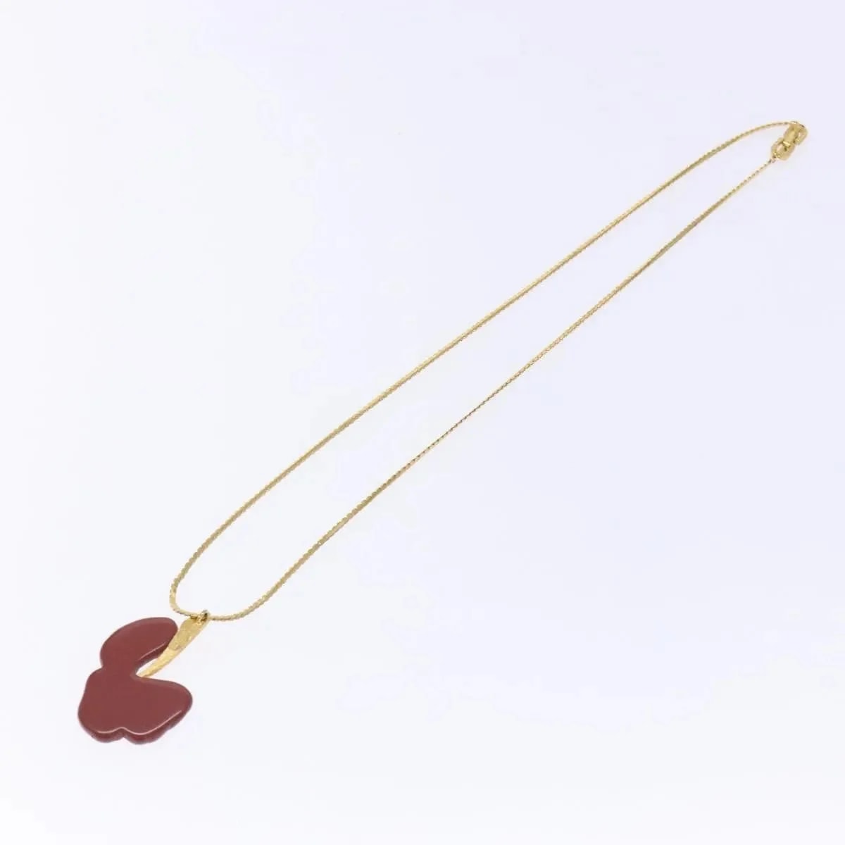 Givenchy Metal Jewelry 4