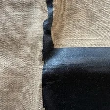 Fendi Logo Baguette Silhouette Italy 8BH459 3