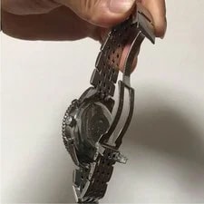 Breitling Navitimer Heritage 2