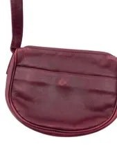 Bottega Veneta Embossed Crossbody 2