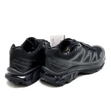 Salomon XT-6 / /Lunar Rock US9 New Boxed 27cm 3