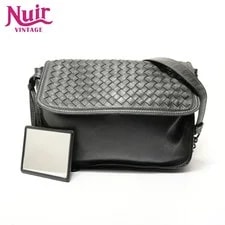 Bottega Veneta — Bottega Veneta Bottegaveneta Ws28392 — Handbag — resale