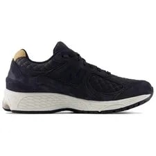 New Balance 2002R Quilted - M2002RPG Size 2