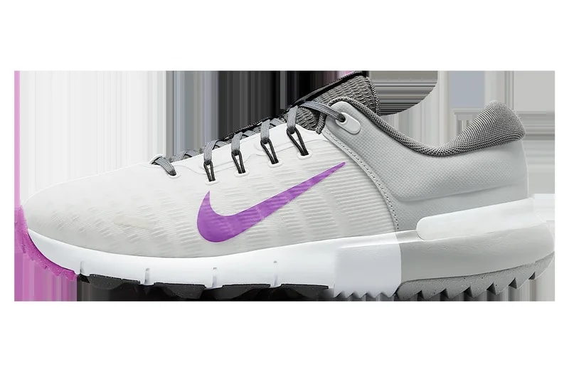 Free Golf Next Nature " Light Vivid " FN0332 104 4