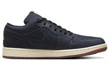 Jordan 1 Low Eastside Golf Out of the Mud DV1759-448 2