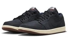 Jordan 1 Low Eastside Golf Out of the Mud DV1759-448 3
