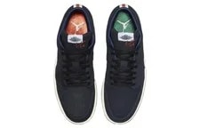 Jordan 1 Low Eastside Golf Out of the Mud DV1759-448 4