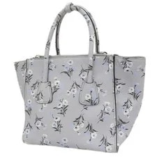 Prada B2625P #TYB525 2