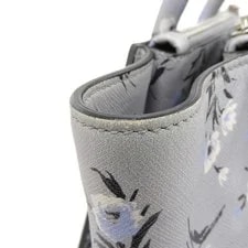 Prada B2625P #TYB525 4