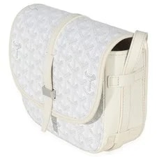 Goyard Belvedere II 3