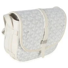 Goyard Belvedere II 4