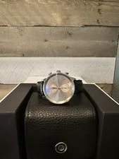 2024 IWC IW371626 Portugieser Chronograph Sand Dune 41mm New Release 3