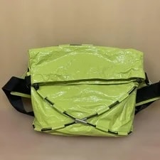 Bottega Veneta — Bottega Veneta Tent — Handbag — deal