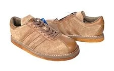 Vtg 2002 Adidas Lx Color 383357 Without Box Us7 2
