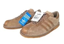 Vtg 2002 Adidas Lx Color 383357 Without Box Us7 4