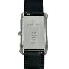 Jaeger-lecoultre Reverso Classic Small Seconds 222.8.62(Q3868520) TO266053 2