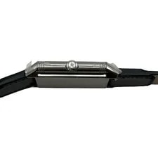 Jaeger-lecoultre Reverso Classic Small Seconds 222.8.62(Q3868520) TO266053 3