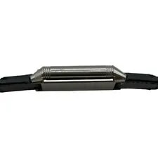 Jaeger-lecoultre Reverso Classic Small Seconds 222.8.62(Q3868520) TO266053 4