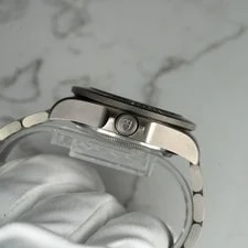 Tudor Pelagos 25600TN - Great Condition 4