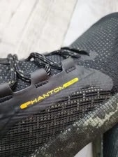 Under Armour Hovr 3 SE Running Shoes Camo 3027287-001 11 3